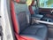 2027 RAM Ram 1500 RAM 1500 REBEL CREW CAB 4X4 5'7' BOX
