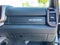 2027 RAM Ram 1500 RAM 1500 REBEL CREW CAB 4X4 5'7' BOX