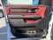 2027 RAM Ram 1500 RAM 1500 REBEL CREW CAB 4X4 5'7' BOX
