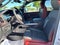 2027 RAM Ram 1500 RAM 1500 REBEL CREW CAB 4X4 5'7' BOX