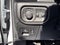 2027 RAM Ram 1500 RAM 1500 REBEL CREW CAB 4X4 5'7' BOX