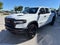 2027 RAM Ram 1500 RAM 1500 REBEL CREW CAB 4X4 5'7' BOX