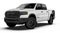 2027 RAM Ram 1500 RAM 1500 REBEL CREW CAB 4X4 5'7' BOX