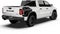 2027 RAM Ram 1500 RAM 1500 REBEL CREW CAB 4X4 5'7' BOX
