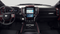 2027 RAM Ram 1500 RAM 1500 REBEL CREW CAB 4X4 5'7' BOX