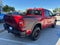 2027 RAM Ram 1500 RAM 1500 REBEL CREW CAB 4X4 5'7' BOX