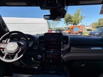 2027 RAM Ram 1500 RAM 1500 REBEL CREW CAB 4X4 5'7' BOX