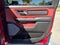 2027 RAM Ram 1500 RAM 1500 REBEL CREW CAB 4X4 5'7' BOX