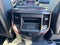 2027 RAM Ram 1500 RAM 1500 REBEL CREW CAB 4X4 5'7' BOX