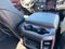 2027 RAM Ram 1500 RAM 1500 REBEL CREW CAB 4X4 5'7' BOX