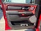 2027 RAM Ram 1500 RAM 1500 REBEL CREW CAB 4X4 5'7' BOX