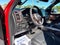 2027 RAM Ram 1500 RAM 1500 REBEL CREW CAB 4X4 5'7' BOX