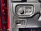 2027 RAM Ram 1500 RAM 1500 REBEL CREW CAB 4X4 5'7' BOX