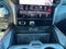2027 RAM Ram 1500 RAM 1500 REBEL CREW CAB 4X4 5'7' BOX
