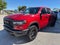 2027 RAM Ram 1500 RAM 1500 REBEL CREW CAB 4X4 5'7' BOX