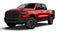 2027 RAM Ram 1500 RAM 1500 REBEL CREW CAB 4X4 5'7' BOX