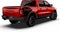 2027 RAM Ram 1500 RAM 1500 REBEL CREW CAB 4X4 5'7' BOX