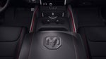 2027 RAM Ram 1500 RAM 1500 REBEL CREW CAB 4X4 5'7' BOX