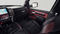 2027 RAM Ram 1500 RAM 1500 REBEL CREW CAB 4X4 5'7' BOX