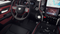 2027 RAM Ram 1500 RAM 1500 REBEL CREW CAB 4X4 5'7' BOX