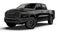 2027 RAM Ram 1500 RAM 1500 REBEL CREW CAB 4X4 5'7' BOX
