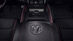 2027 RAM Ram 1500 RAM 1500 REBEL CREW CAB 4X4 5'7' BOX