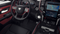 2027 RAM Ram 1500 RAM 1500 REBEL CREW CAB 4X4 5'7' BOX