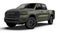 2027 RAM Ram 1500 RAM 1500 REBEL CREW CAB 4X4 5'7' BOX