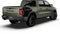 2027 RAM Ram 1500 RAM 1500 REBEL CREW CAB 4X4 5'7' BOX