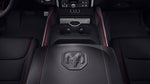 2027 RAM Ram 1500 RAM 1500 REBEL CREW CAB 4X4 5'7' BOX