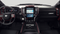 2027 RAM Ram 1500 RAM 1500 REBEL CREW CAB 4X4 5'7' BOX