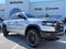 2027 RAM Ram 1500 RAM 1500 REBEL CREW CAB 4X4 5'7' BOX