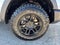 2027 RAM Ram 1500 RAM 1500 REBEL CREW CAB 4X4 5'7' BOX