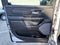2027 RAM Ram 1500 RAM 1500 REBEL CREW CAB 4X4 5'7' BOX