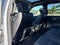 2027 RAM Ram 1500 RAM 1500 REBEL CREW CAB 4X4 5'7' BOX
