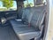 2027 RAM Ram 1500 RAM 1500 REBEL CREW CAB 4X4 5'7' BOX