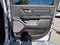 2027 RAM Ram 1500 RAM 1500 REBEL CREW CAB 4X4 5'7' BOX