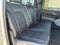 2027 RAM Ram 1500 RAM 1500 REBEL CREW CAB 4X4 5'7' BOX