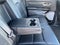 2027 RAM Ram 1500 RAM 1500 REBEL CREW CAB 4X4 5'7' BOX
