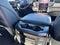 2027 RAM Ram 1500 RAM 1500 REBEL CREW CAB 4X4 5'7' BOX