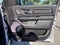 2027 RAM Ram 1500 RAM 1500 REBEL CREW CAB 4X4 5'7' BOX