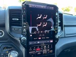 2027 RAM Ram 1500 RAM 1500 REBEL CREW CAB 4X4 5'7' BOX