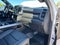2027 RAM Ram 1500 RAM 1500 REBEL CREW CAB 4X4 5'7' BOX