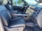 2027 RAM Ram 1500 RAM 1500 REBEL CREW CAB 4X4 5'7' BOX