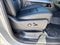 2027 RAM Ram 1500 RAM 1500 REBEL CREW CAB 4X4 5'7' BOX
