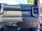 2027 RAM Ram 1500 RAM 1500 REBEL CREW CAB 4X4 5'7' BOX