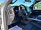 2027 RAM Ram 1500 RAM 1500 REBEL CREW CAB 4X4 5'7' BOX