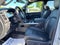 2027 RAM Ram 1500 RAM 1500 REBEL CREW CAB 4X4 5'7' BOX