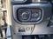 2027 RAM Ram 1500 RAM 1500 REBEL CREW CAB 4X4 5'7' BOX