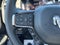 2027 RAM Ram 1500 RAM 1500 REBEL CREW CAB 4X4 5'7' BOX